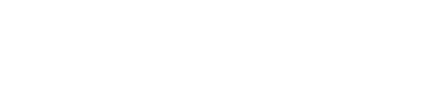 logo ceolach white